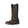 XL2628 - Men's Cowboy Boots (The Heritage)