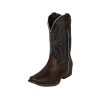 XL2632 - Men's Cowboy Boots (The Blackwood)