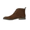 XL2633 - Men's Chukka Boots (The Nomad)