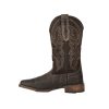 XL2634 - Men's Cowboy Boots (The Titan)