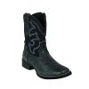 XL2627 - Men's Western Work Boots (The Ironhide)