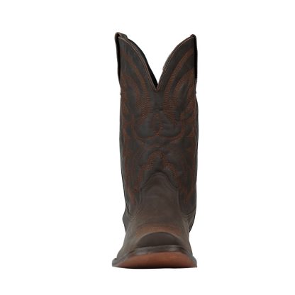 XL2628 - Men's Cowboy Boots (The Heritage)