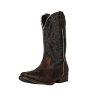 XL2632 - Men's Cowboy Boots (The Blackwood)