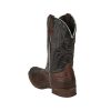 XL2632 - Men's Cowboy Boots (The Blackwood)