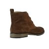 XL2633 - Men's Chukka Boots (The Nomad)